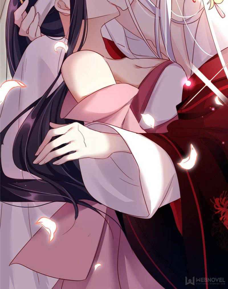 The Evil Empress Chapter 24 12